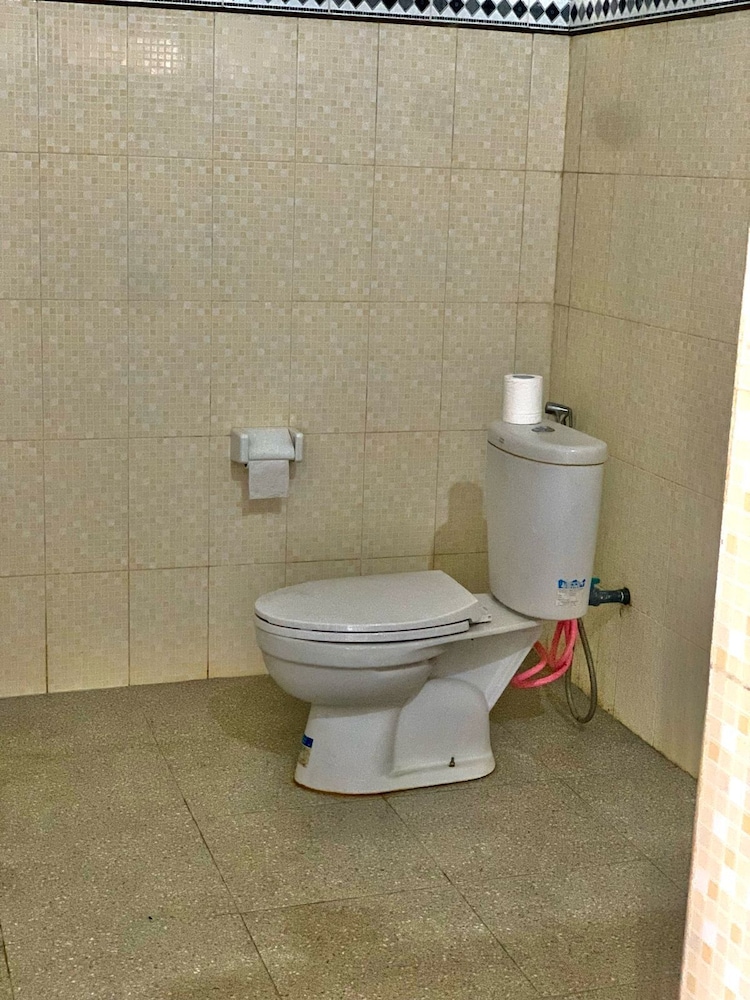 Titi Sedana Homestay 43/50