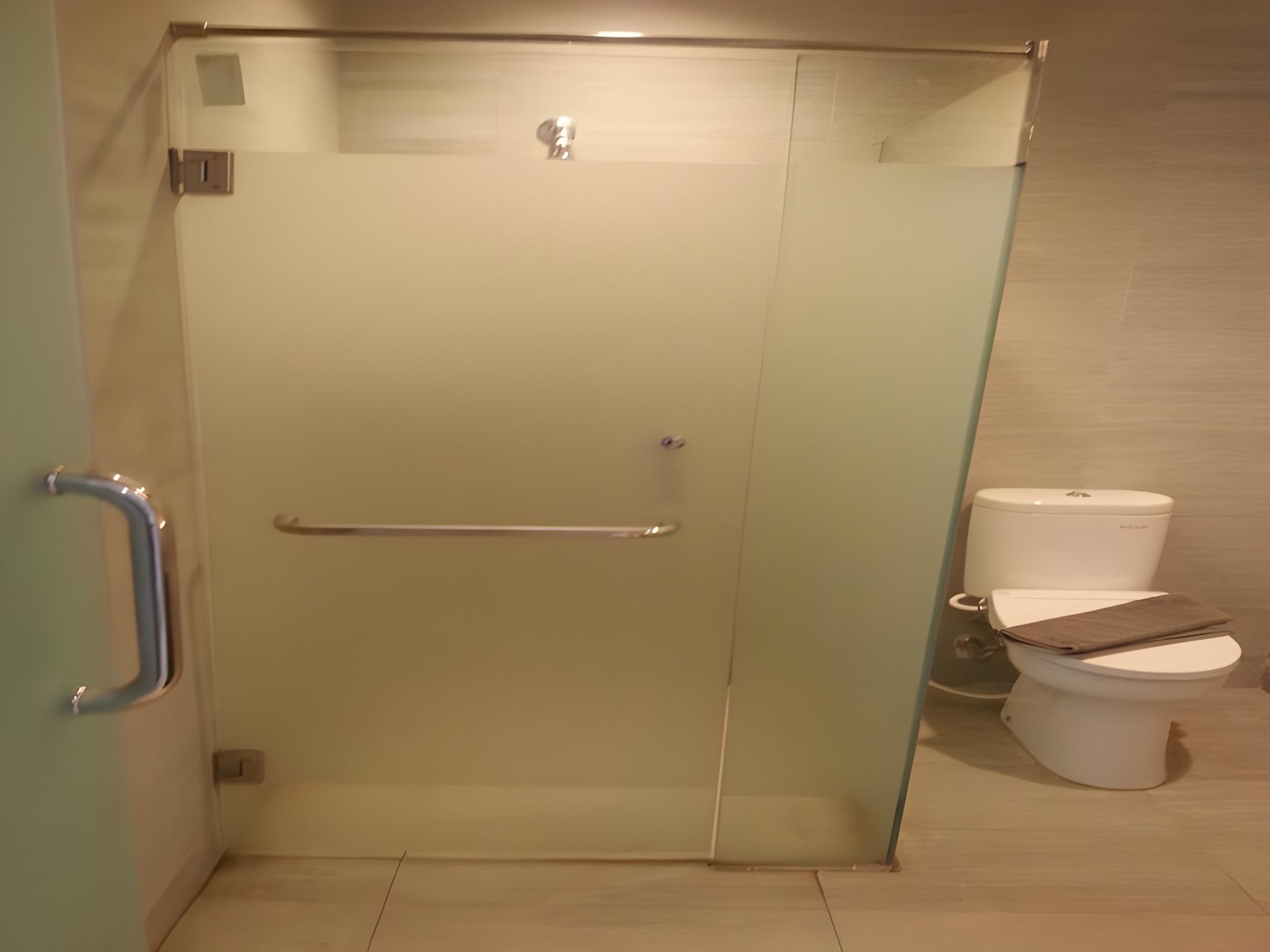 Hotel Buana Lestari 36/37