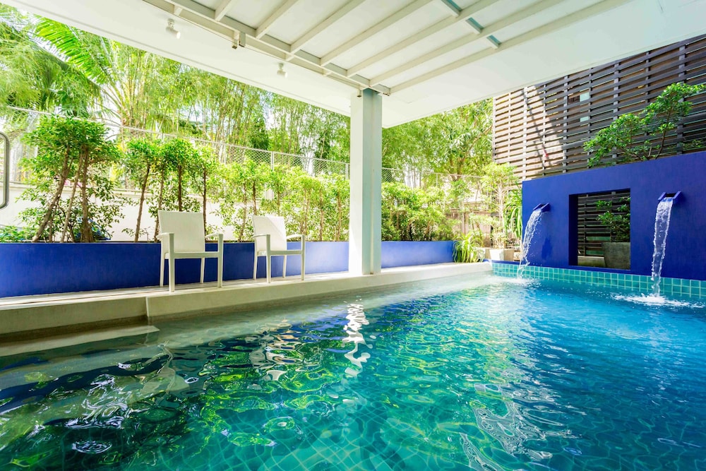 Coco Boutique Hotel 29/43
