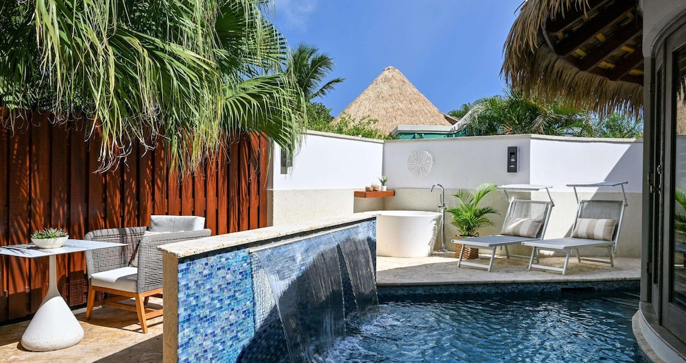 Sandals Royal Barbados - Adults Only 50/81