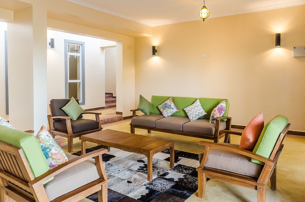 Emburara Farm Lodge 26/50