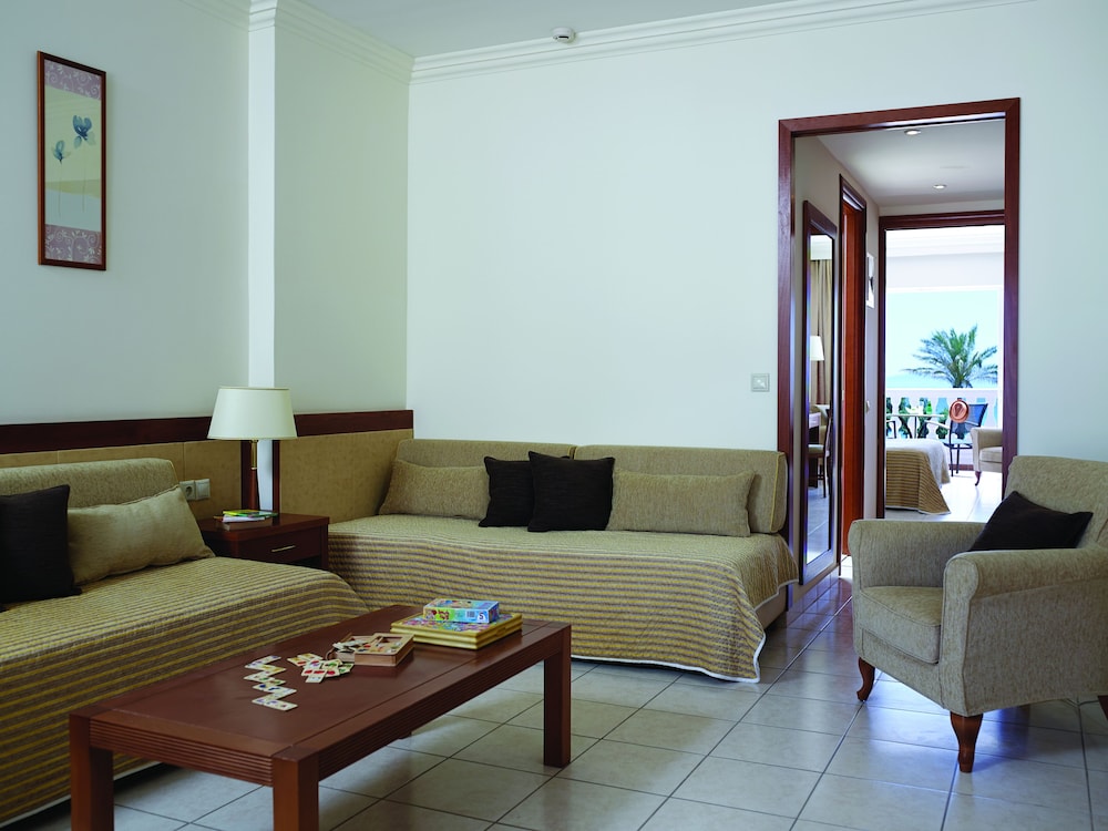 Porto Bello Royal 45/59