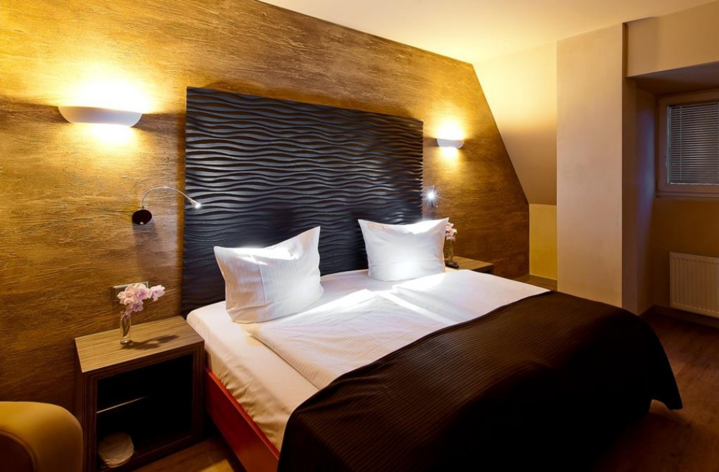Hotel Artim 21/42
