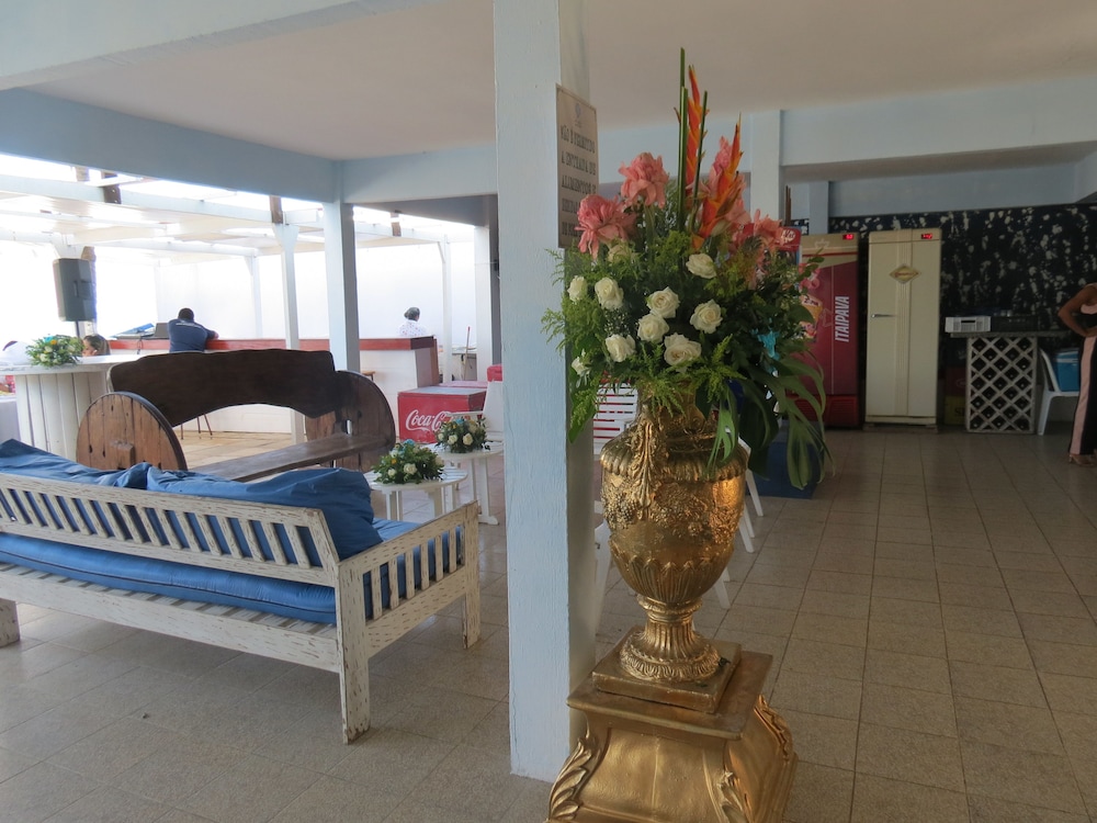 La Suite Praia 28/48