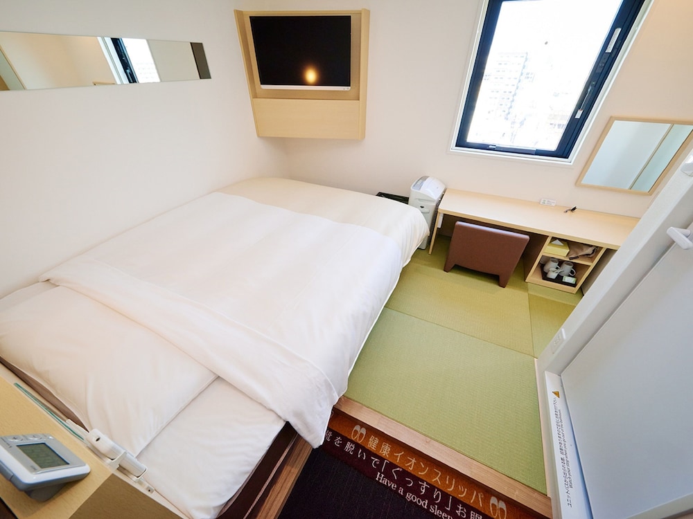 Super Hotel Akihabara Suehiro-Cho 38/65