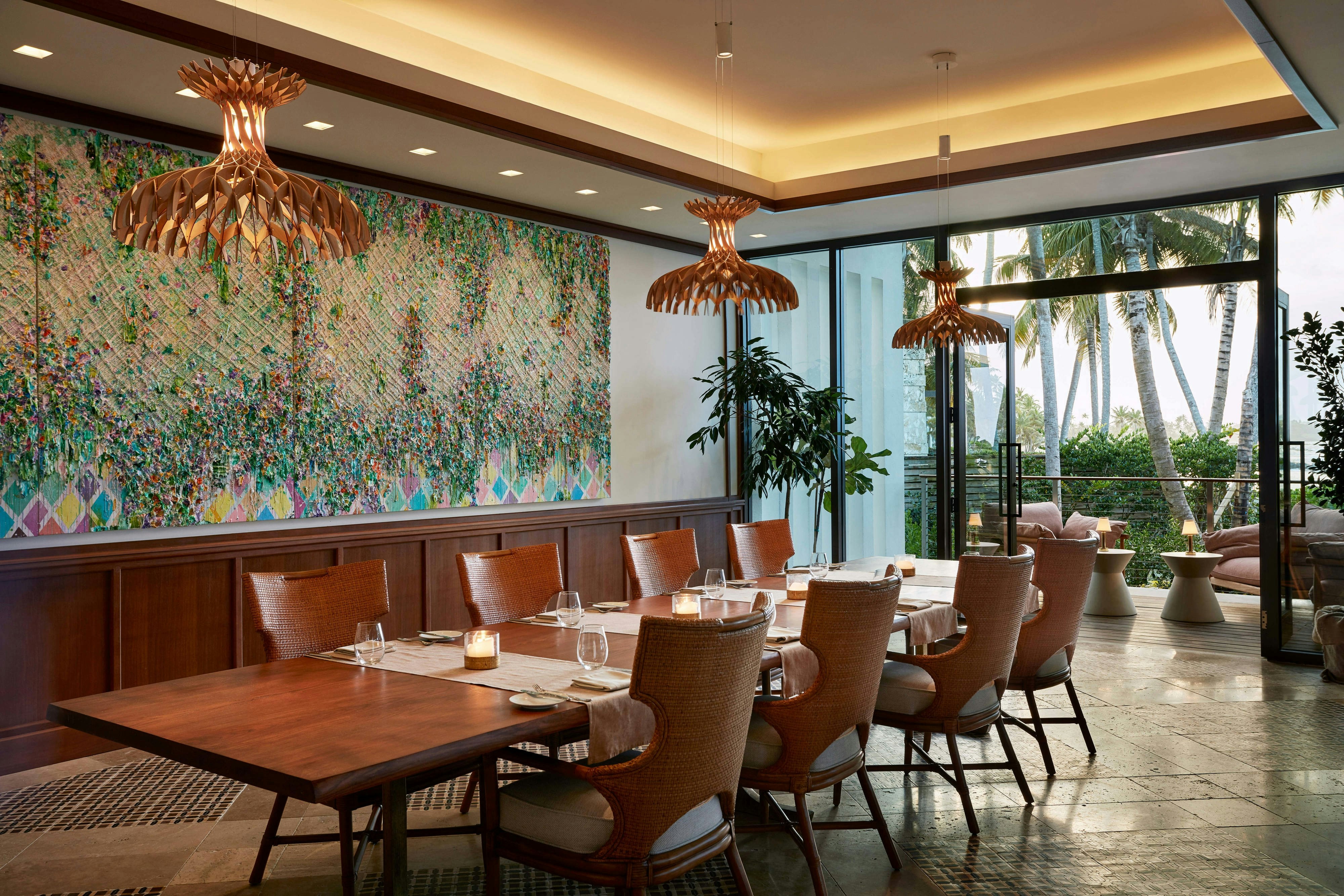 Dorado Beach A Ritz Carlton Reserve 21/47