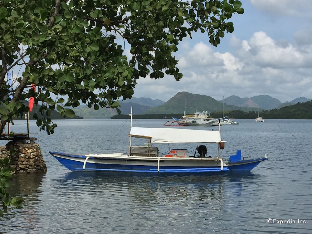 Discovery Island Resort and Dive Center 43/50