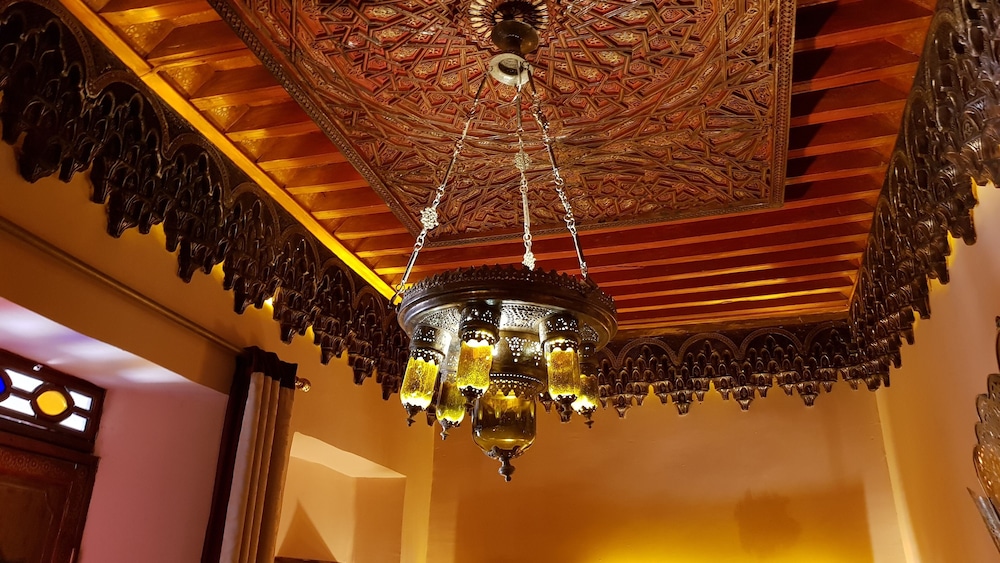 Riad Armelle 31/76