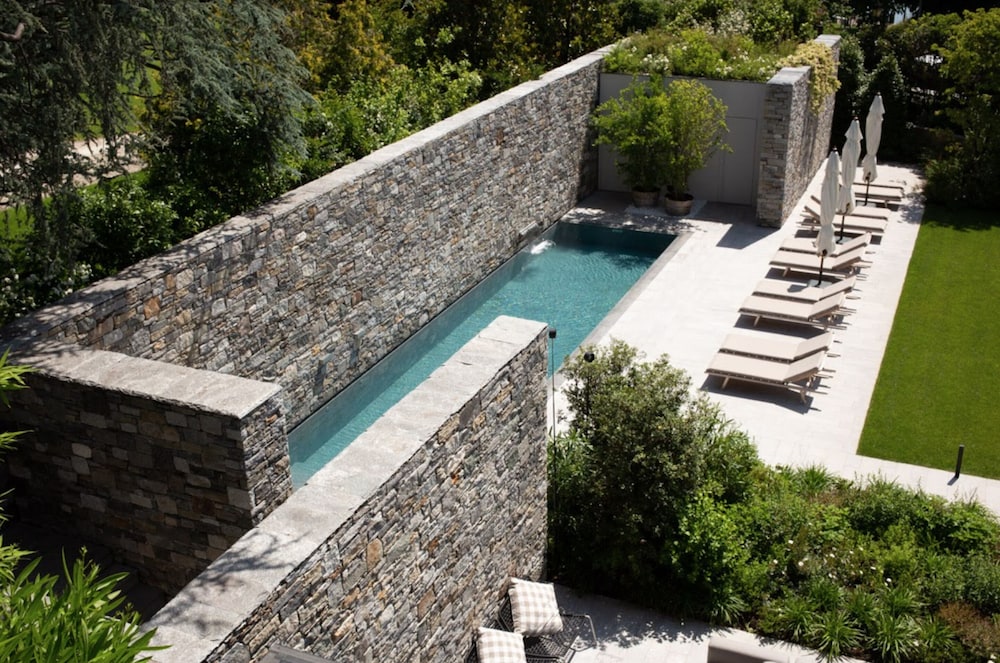 Casa Fantini 38/45