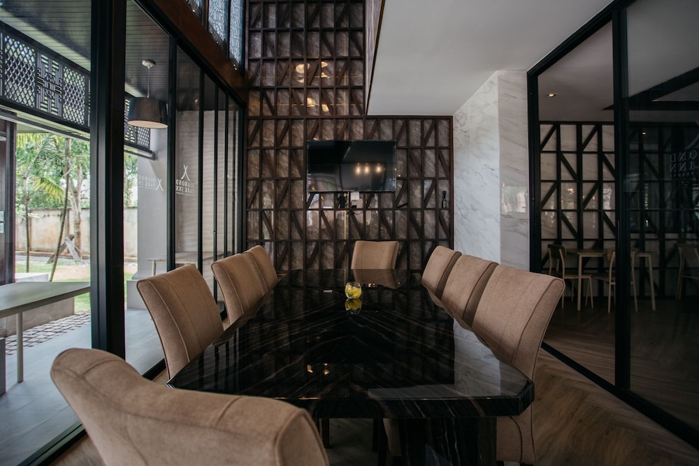 Diamond Park Inn Chiangrai And Resort 51/66