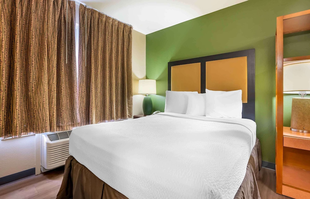 Extended Stay America - Columbus - Tuttle 18/54