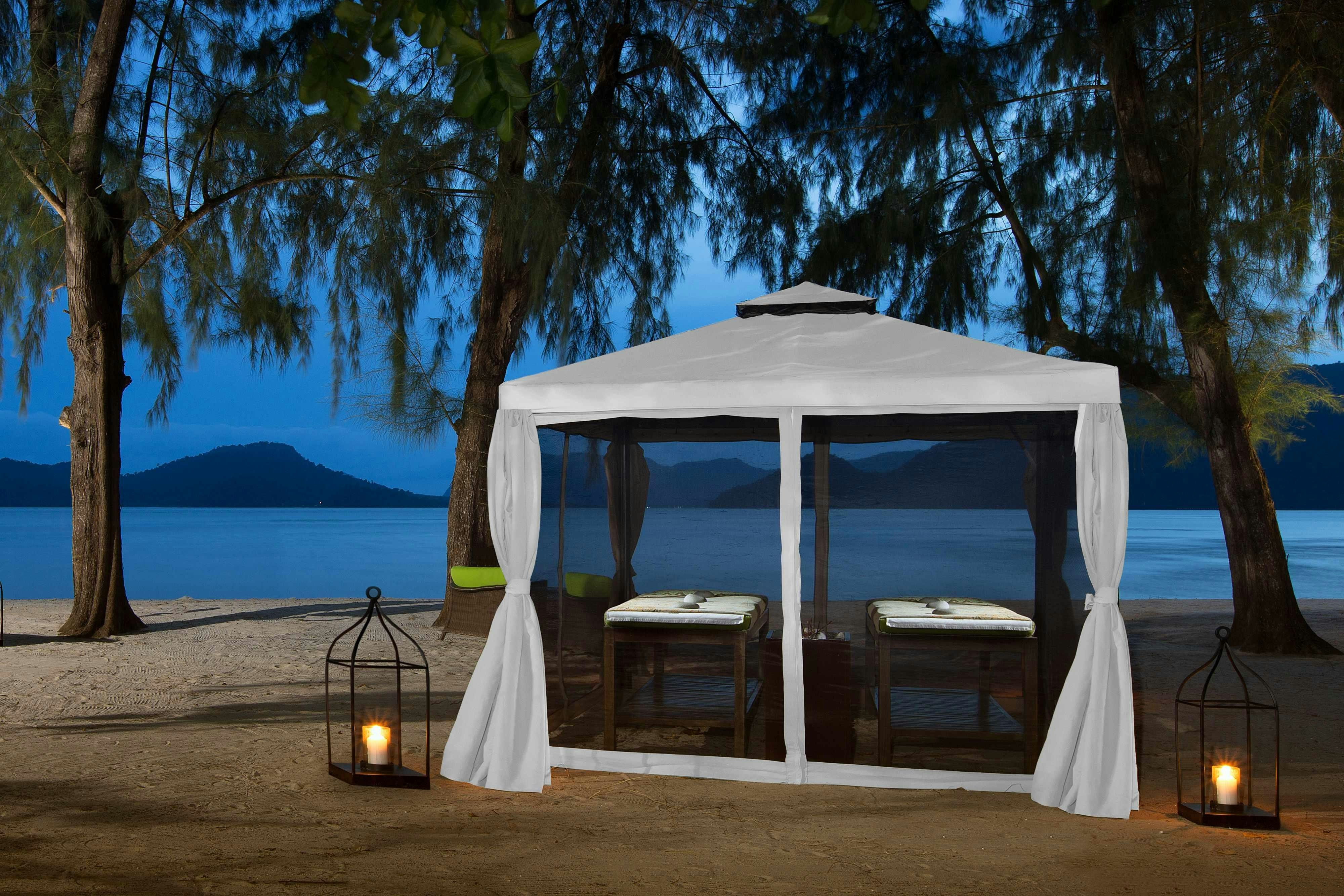 The Westin Langkawi Resort Spa 68/70