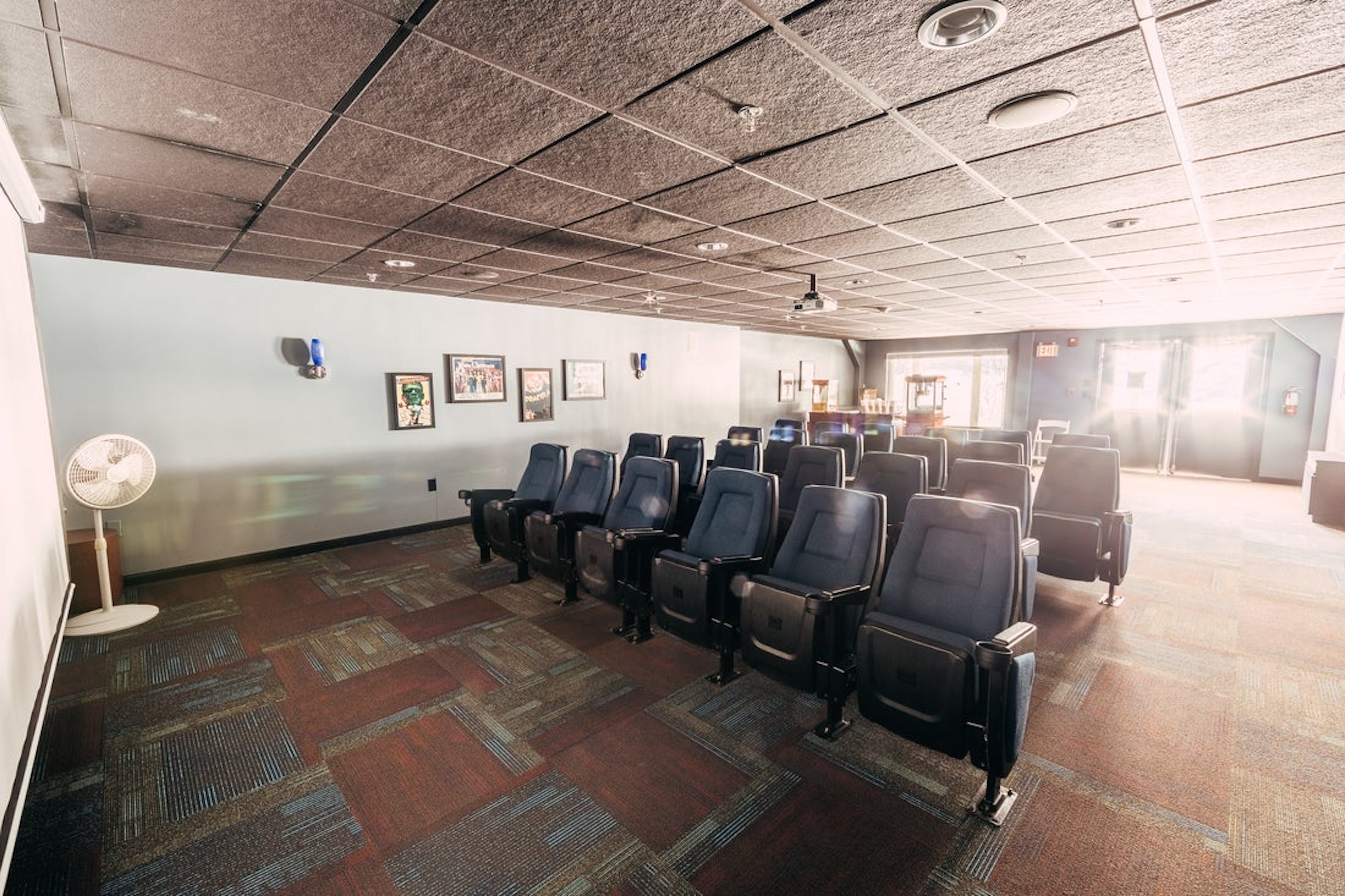Holiday Inn Club Vacations Ascutney Mountain Resor 18/64