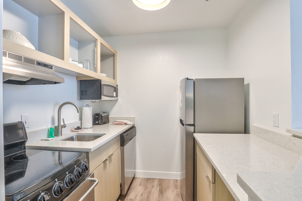 MainStay Suites Tallahassee 39/47
