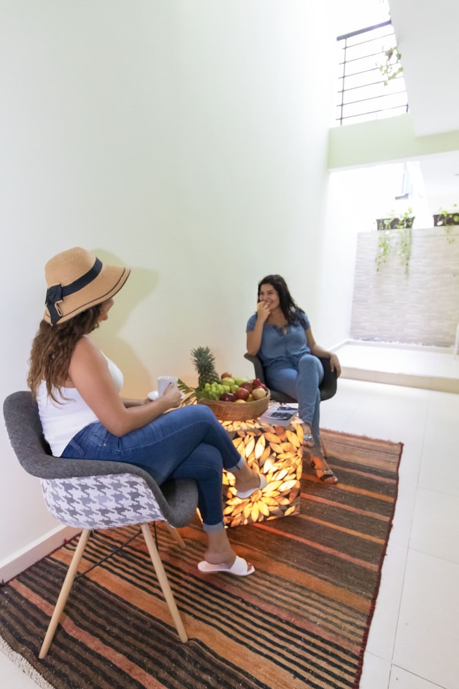 MARAZUL HOTEL BOUTIQUE 41/54