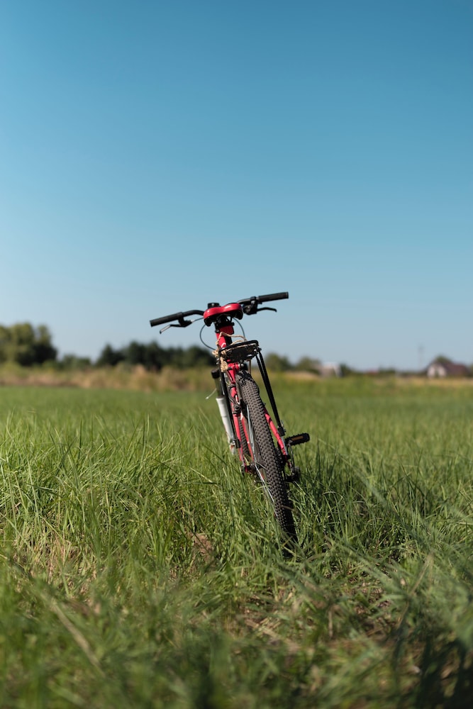 Relais Le Macine Di Stigliano 28/49