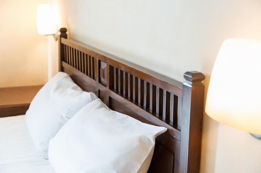 Hotel Ceeds - Adults Only 19/27