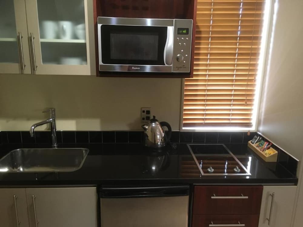Kauri Motel 30/33