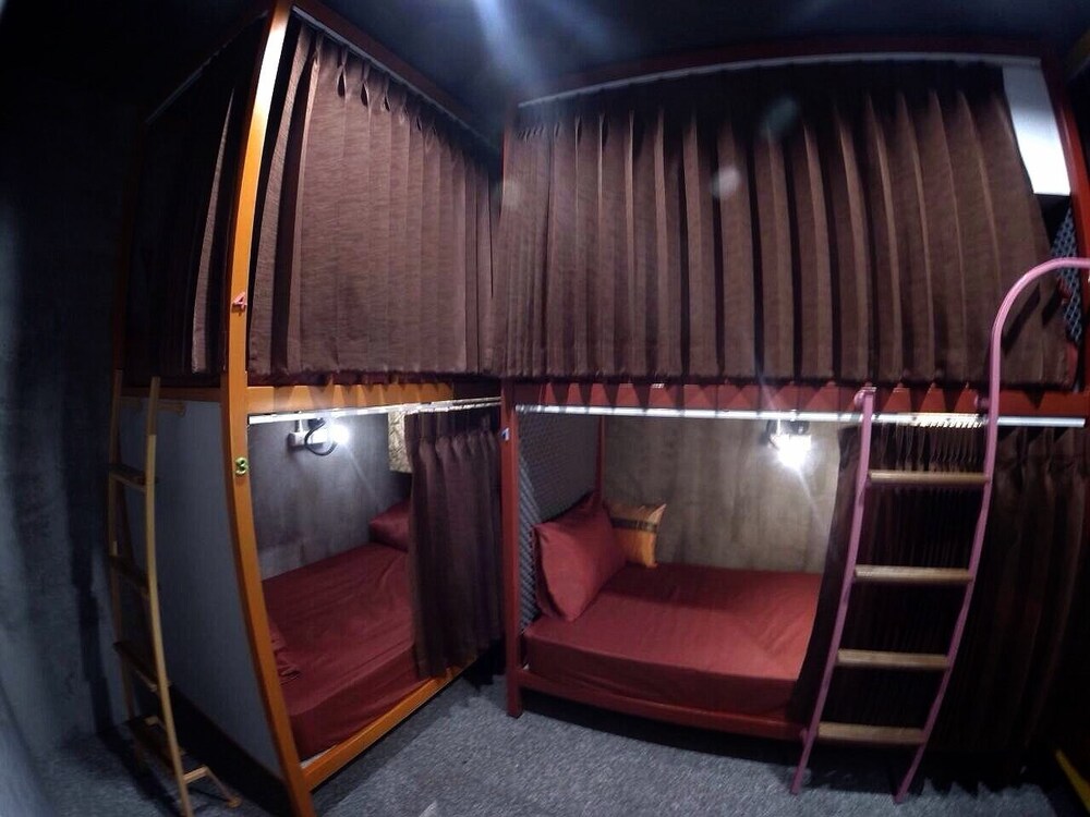 Karon Living Room 28/53
