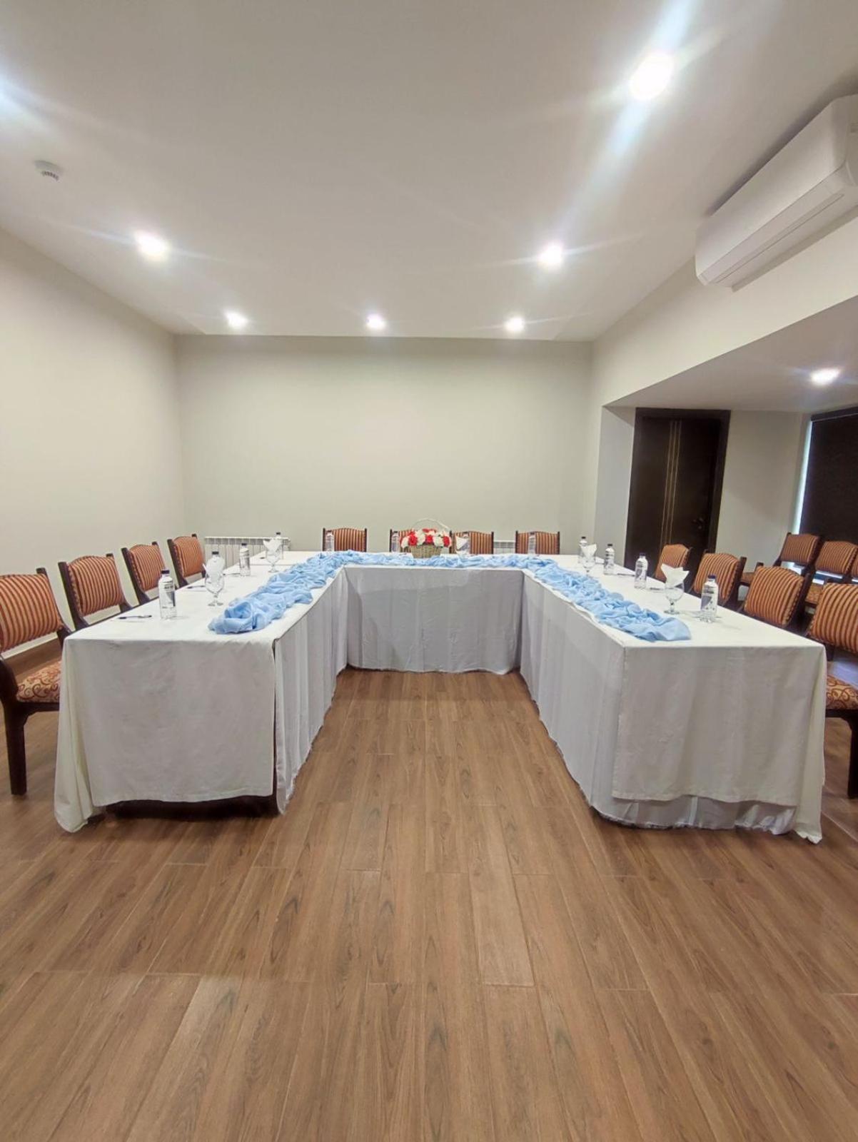 Welcome Hotel Islamabad 13/31
