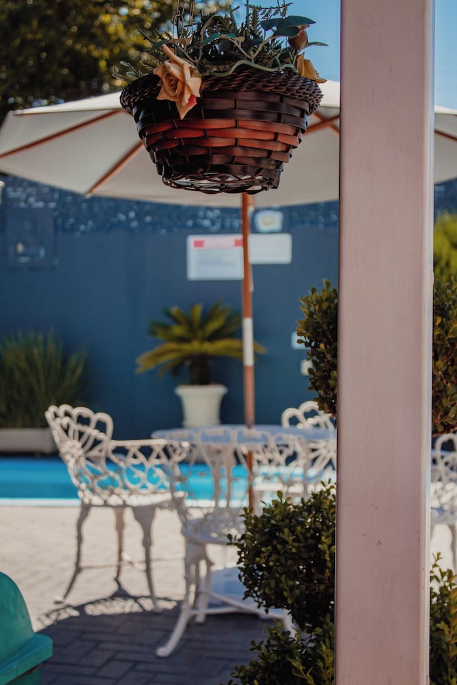 Charm Iguassu Suites 59/64