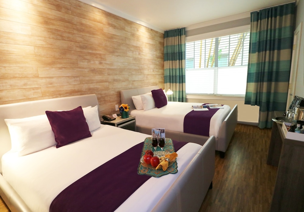 Hotel Shelley 32/67