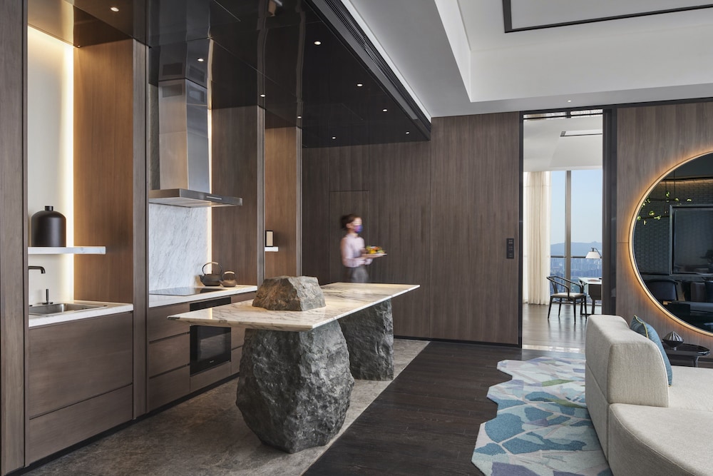 Hotel Indigo Suzhou Grand Canal 30/58