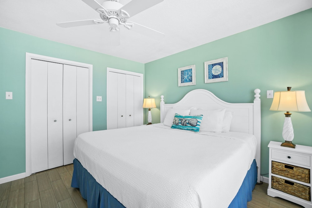 Edgewater Beach & Golf Resort By Panhandle Getaways 28/80