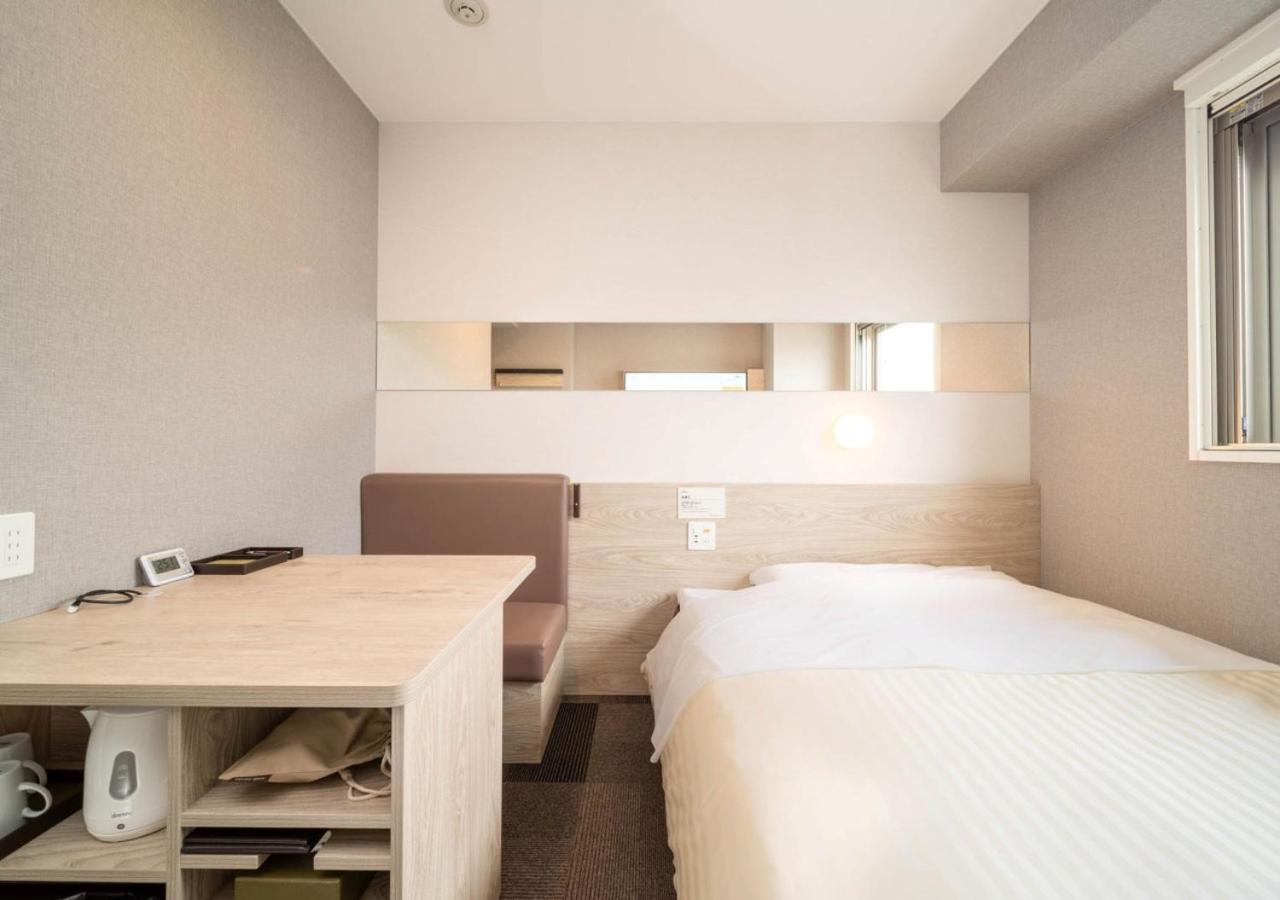 Extra, Double Bed