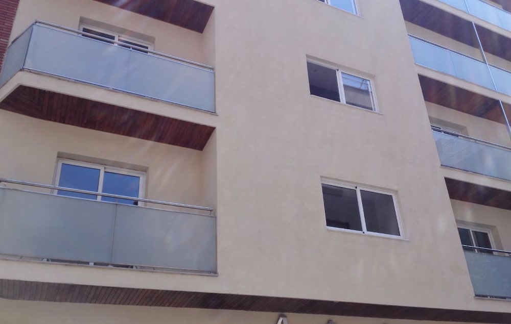Comfort Calella 3/50