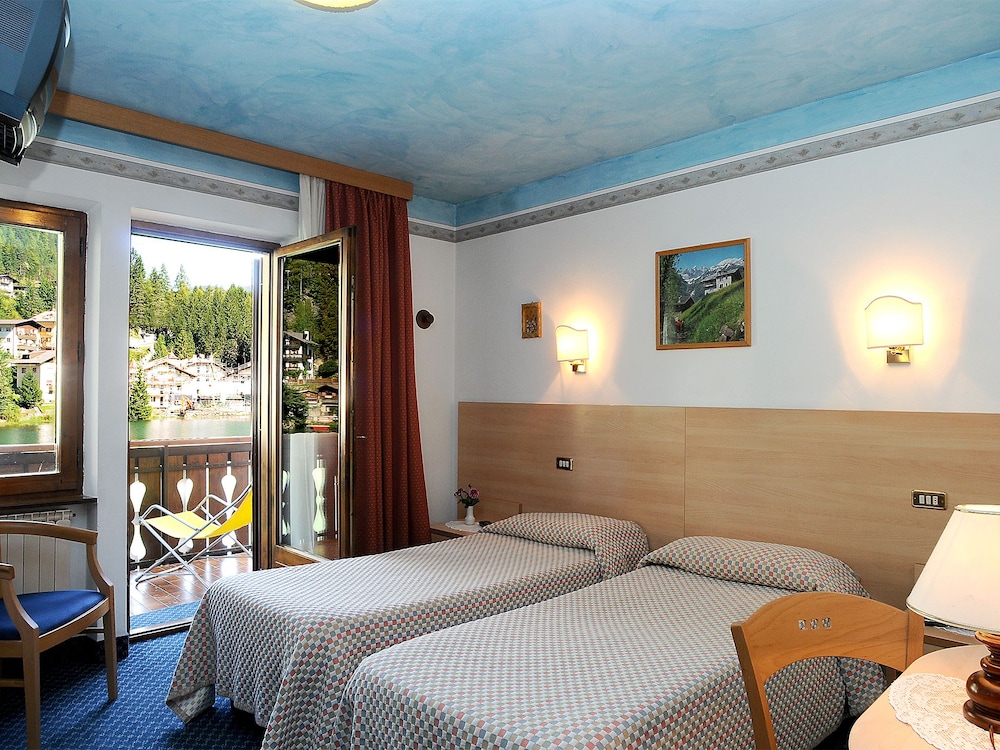 Hotel Adriana 22/44