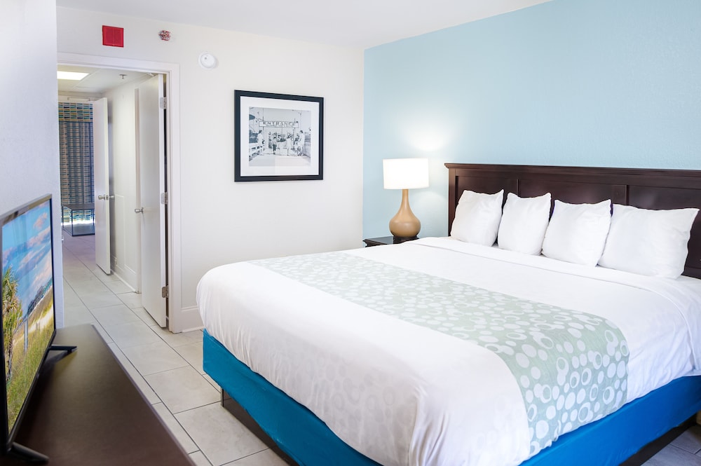 Sandcastle Oceanfront Resort South Beach 21/69