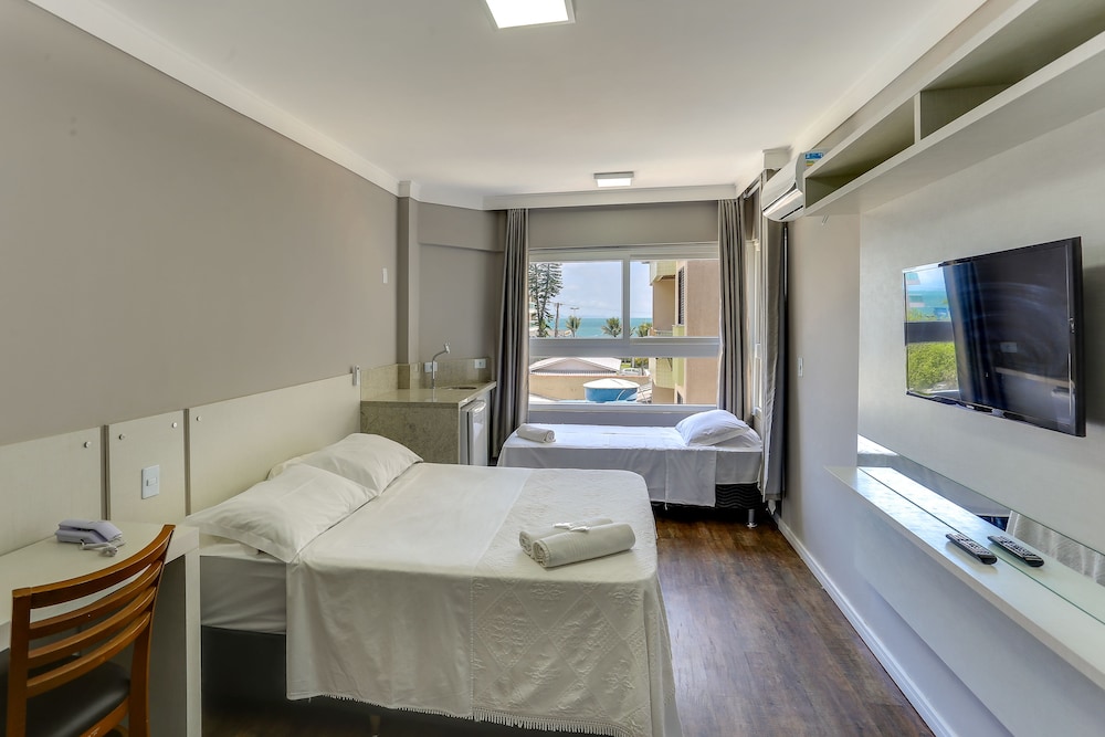 Canasvieiras Boulevard Hotel 14/50