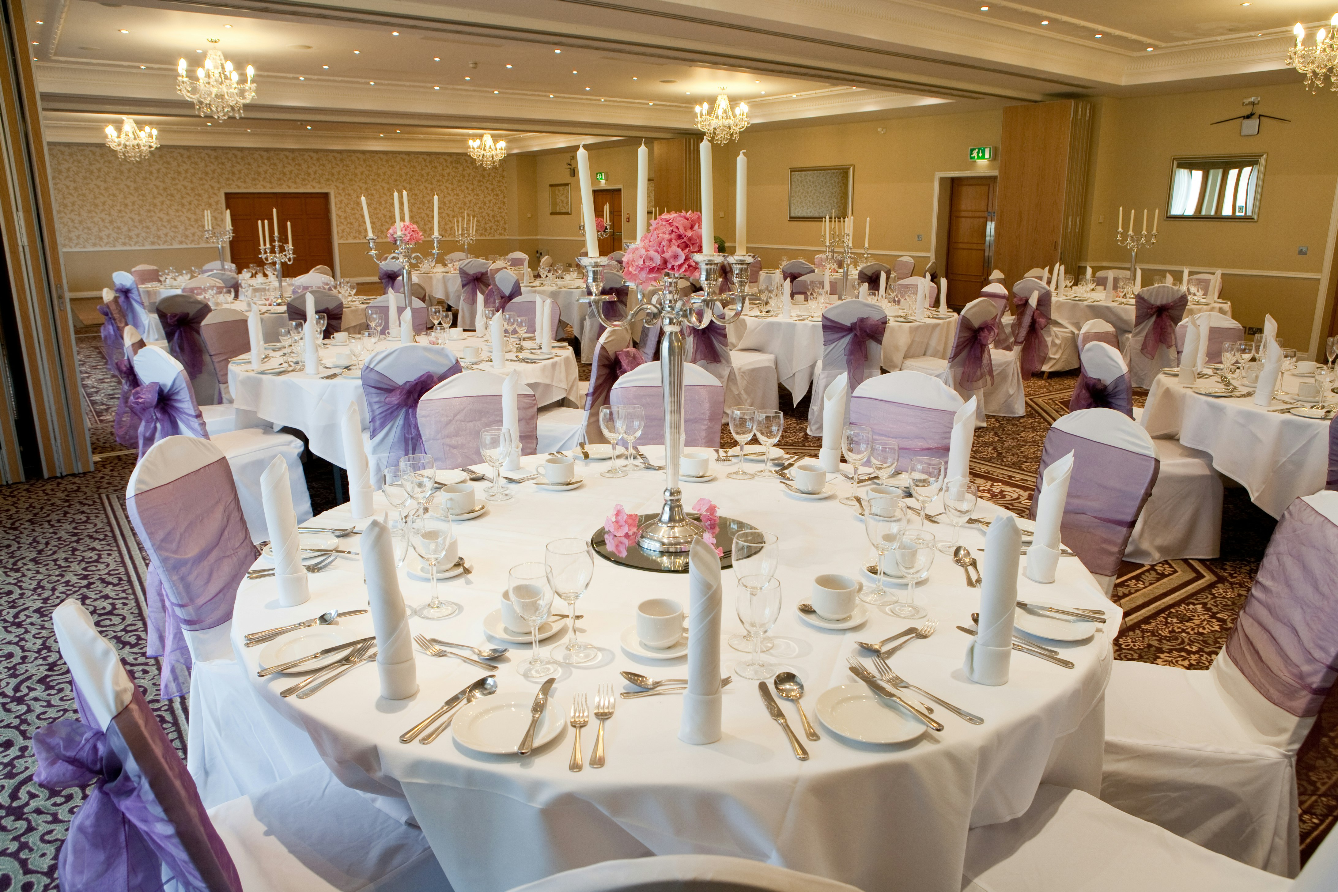 Shendish Manor Hotel & Golf Course 50/77