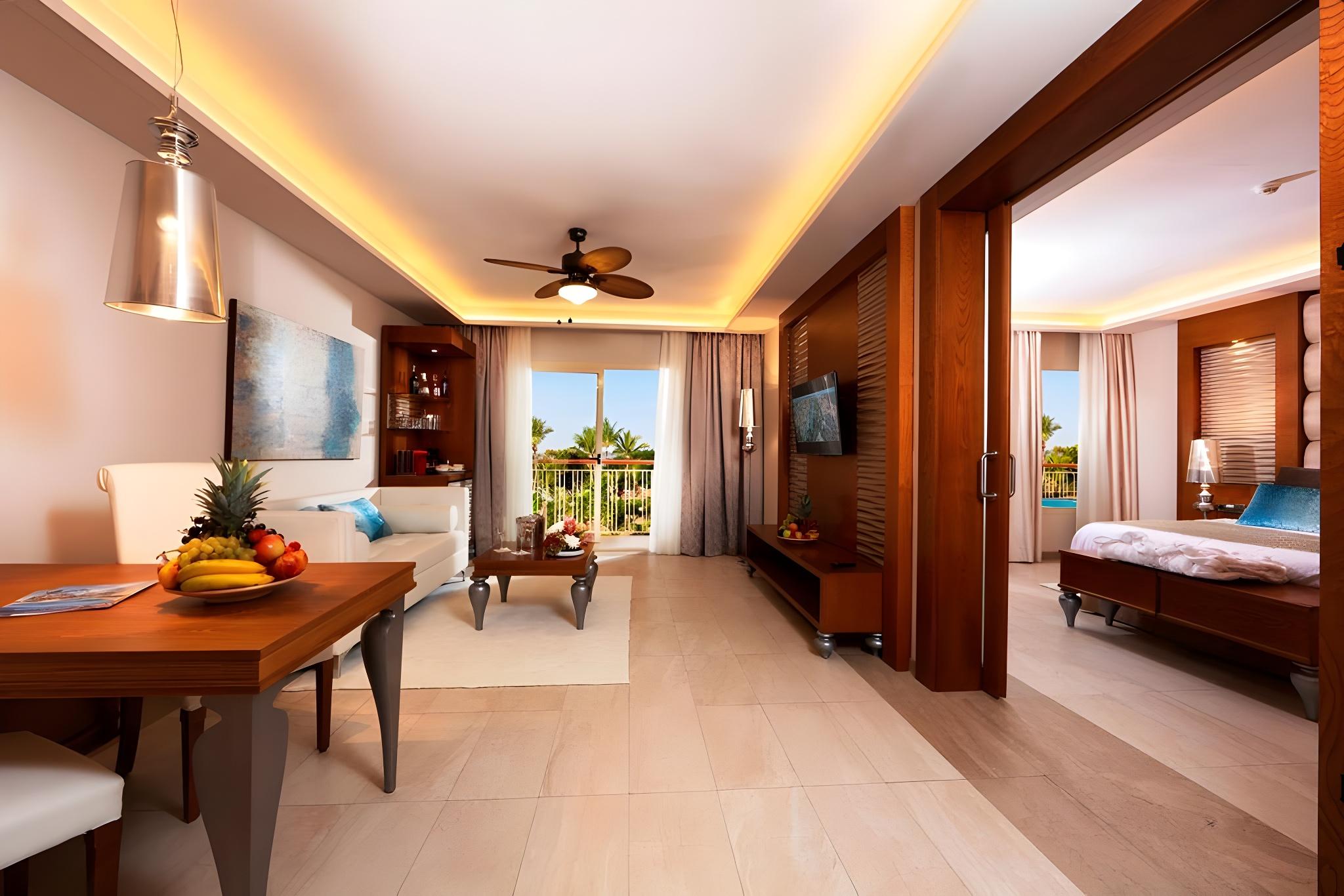 Majestic Mirage Punta Cana - Adults Only 13/27