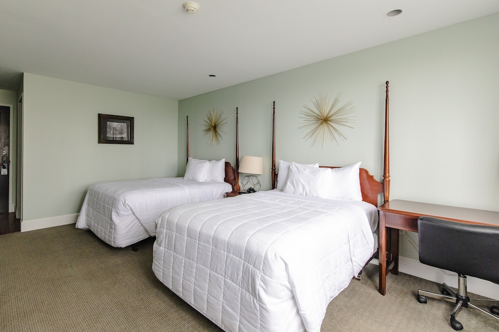 Allenberry Resort 22/72