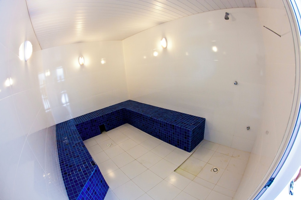 Reserva Praia Hotel 51/73