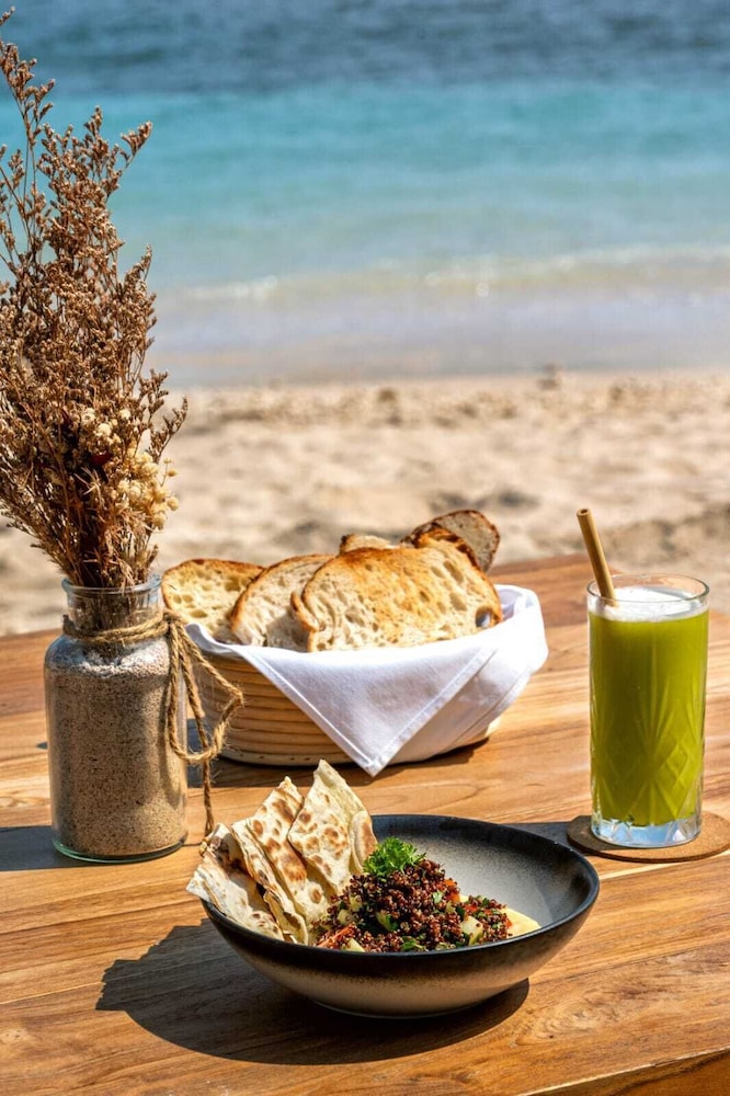 Ama-Lurra Resort Gili Air 32/57
