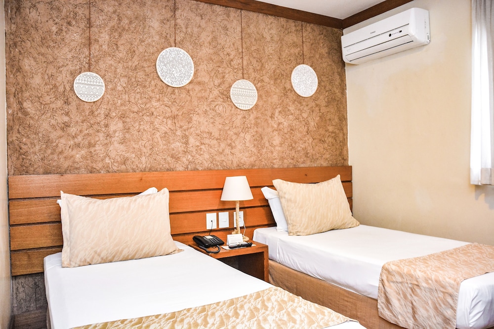 Carppa Hotel 20/49