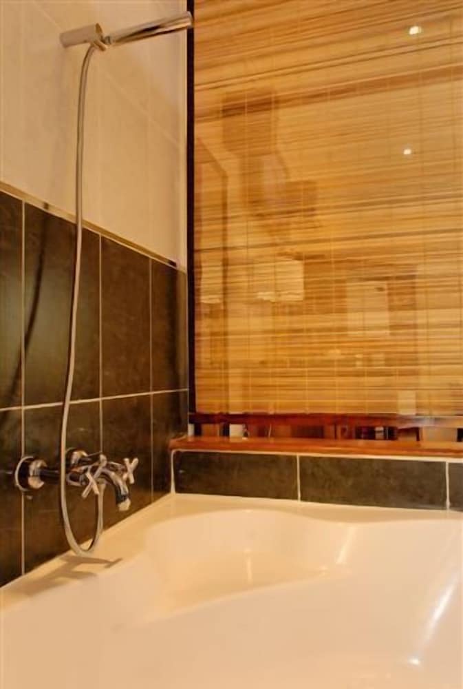 Hotel Brajas 25/50
