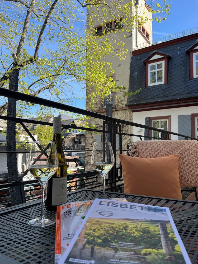 Breuer Rudesheimer Schloss 31/59