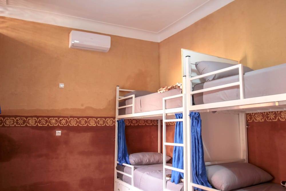 For You Hostel Marrakech - Adults Only 27/27
