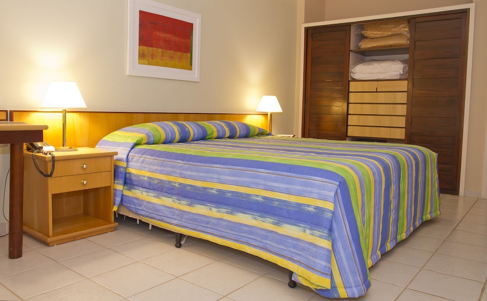ELDORADO ATIBAIA ECO RESORT 12/50