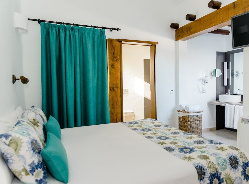 Villas Heredad Kamezi 24/74