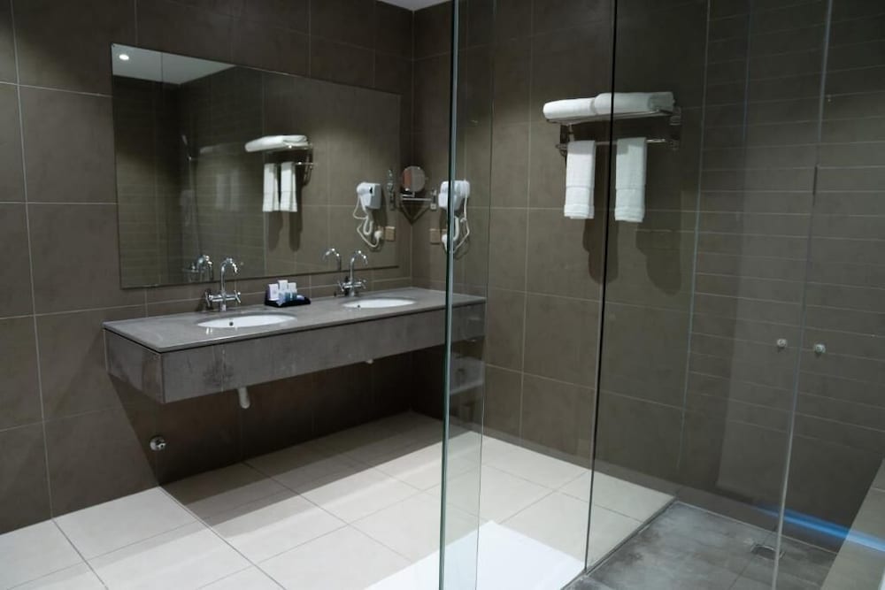 منتزه سروات جدة(Sarwat Park Jeddah) 60/60