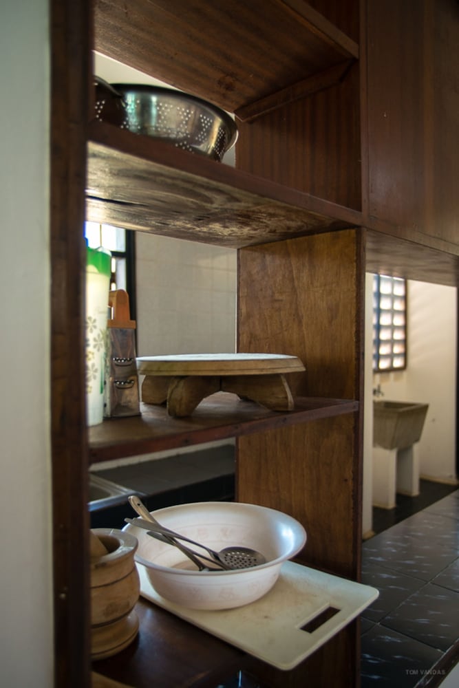 Bahari Dhow Beach Villas 32/61