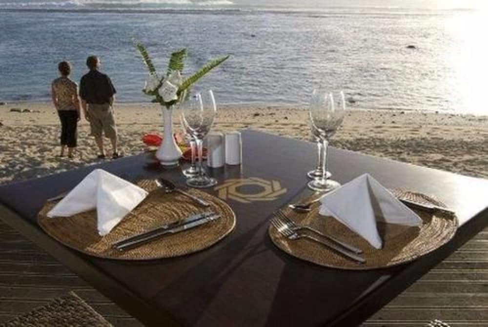 Crown Beach Resort and Spa - Adults Only 48/69