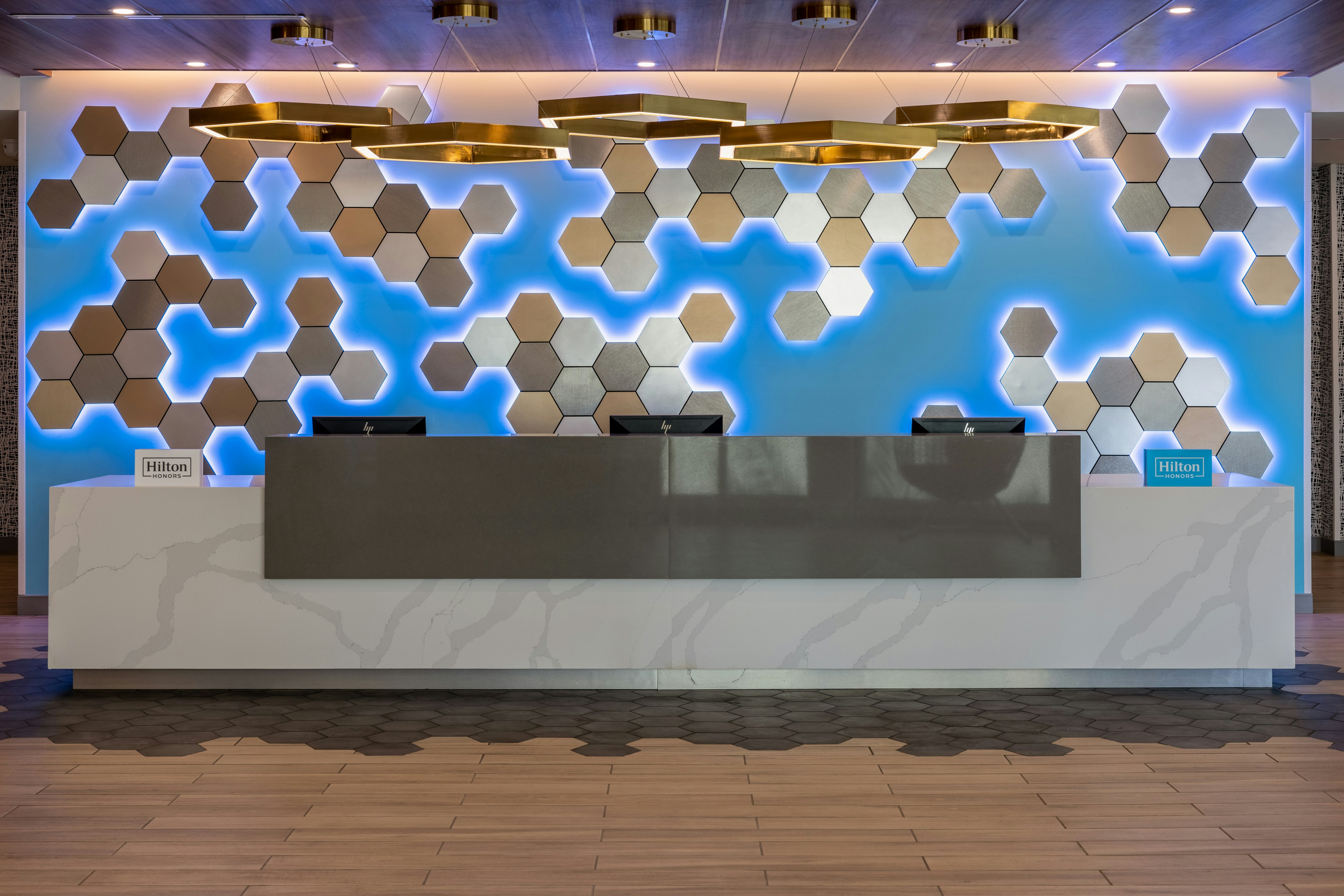 Tru by Hilton Pensacola Airport Medical Center photo5