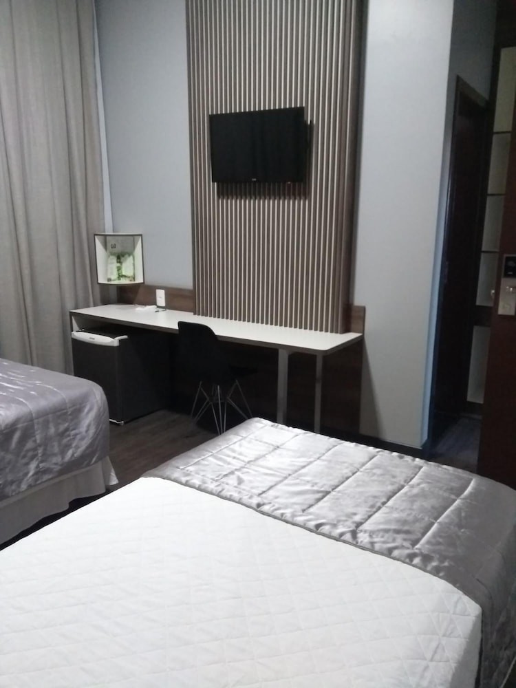 Opuka Park Hotel 19/70