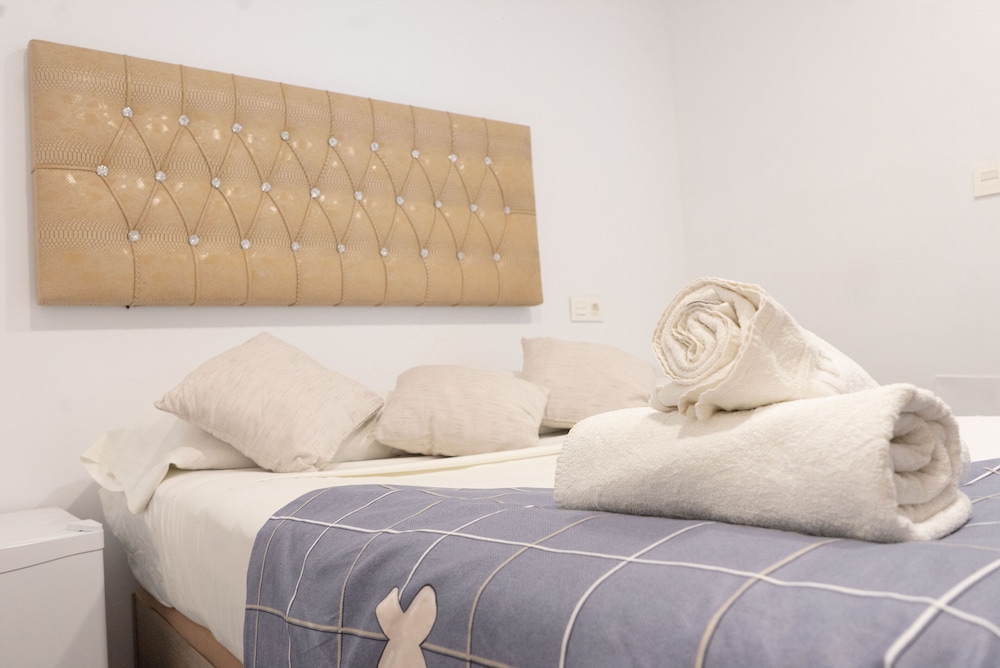Costa Marbella Star Light 12/50